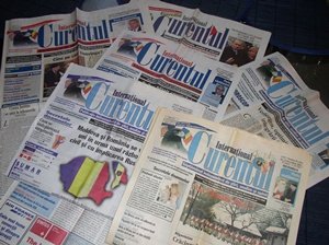 poza 1 Curentul International