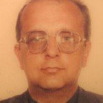 Nicolae Balint_opt