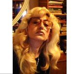 Foto.Mihaela Dordea