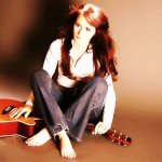 madalina-manole2