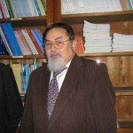 Dr. Gelu Neamțu