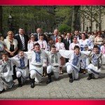 ZIUA-ROM-BWAY-2011-wb