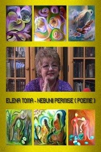 TOMA-Elena---NEBUNII-PERMISE--X7-wb
