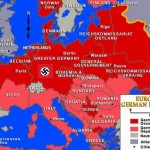 Europa Nazista