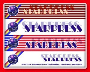 STARPRESS-4-wb
