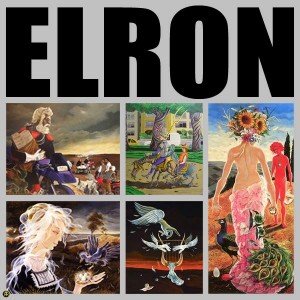 ELRON-X4-wb