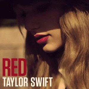 RED-TAYLOR-SWIFT-wb