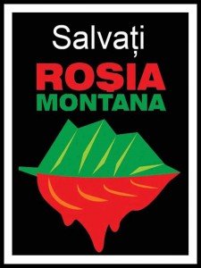 SALVATI-ROSIA-MANTANA-sigla2-wb