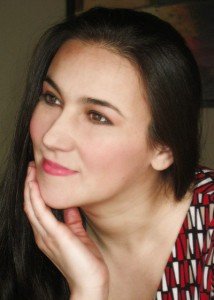 ADINA SAS
