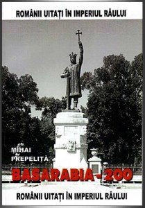 PREPELITA-Mihai-BASARABIA-cop-wb