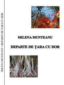 MUNTEANU-Milena---DEPART-DE-TARA-CU-DOR