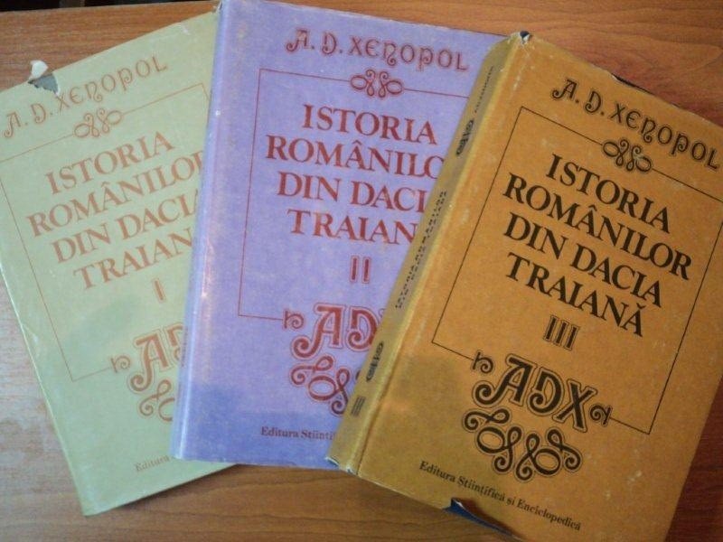 istoria-romanilor-din-dacia-traiana-vol-i-iii-p11104-0