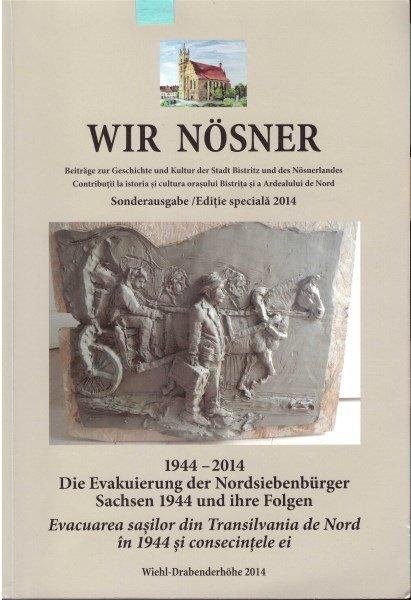 Wir-Nosner-coperta01 (411 x 600) (1)