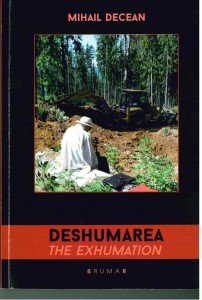 Deshumarea (1)