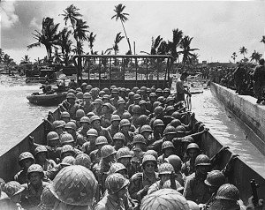 Kwajalein-Invasion_1944