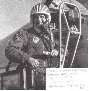 4.Justin Liuba...aviator