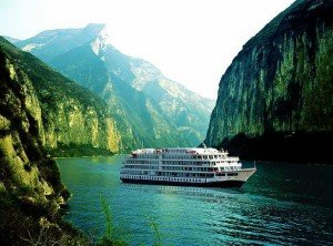 Yangtze-River-Cruise1
