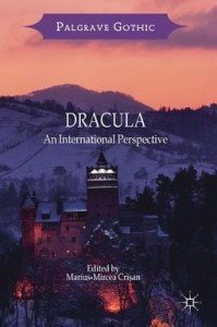 Dracula_ An International Perspective 2